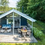 Casa vacanze Cozy At Kelstrup