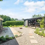 Cozy At Kelstrup Haderslev