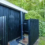 Cozy At Kelstrup * Haderslev