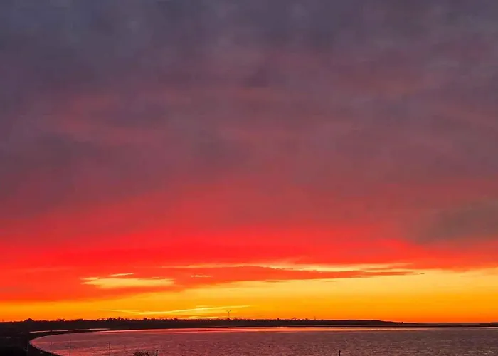 Feriehus Cozy At Kelstrup Haderslev